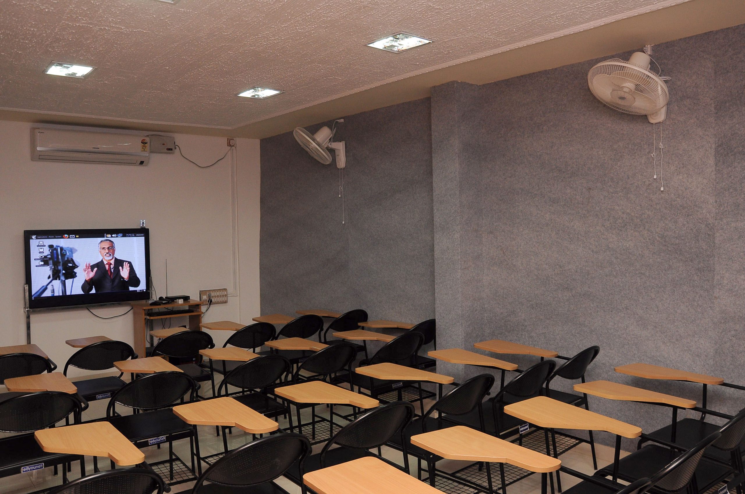 Tele_Classroom_Photo